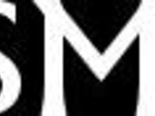 Hardcore Thralldom Porn Featuring Intense Bondage and Submission