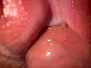 fuck that stepsister's tight creamy pussy?