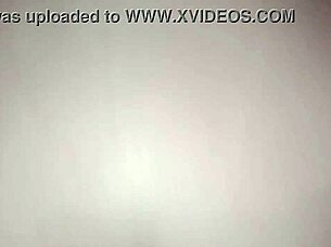 Spending time with my naughty neighbor in an intimate way.