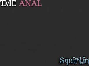 Dahlia sky and cadence lux are licking and finger fucking each other