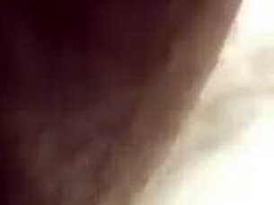 fucking my girl hard and deep! 😏💥