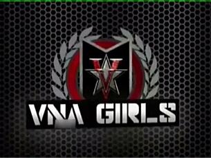 maxine x deepthroats massive dildo in her loose cavity?