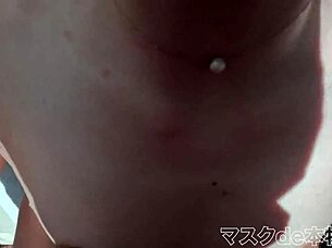 I met a real 19-year-old idol with full face reveal from a super major agency about to debut and we had outdoor blowjob anal licking creampie in truck next to pedestrians.