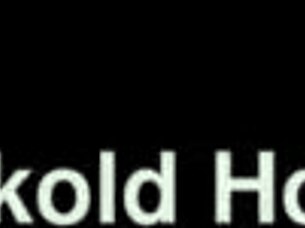 i love watching her huge tits bounce during the fuck