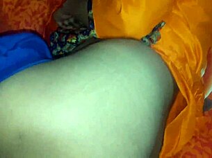 teacher invites student home, but gets fucked by the group instead