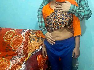 teacher invites student home, but gets fucked by the group instead