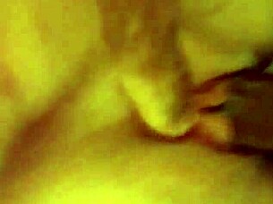 fucking my girl hard and deep! 😏💥