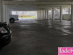 street whore blows daddy 😈