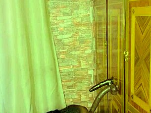 Sundaydogood614 shares update 963 on April 12