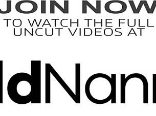 Russian milf subtly pleasures guy with oral and play