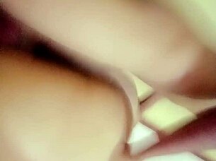 want to meet a crossdressing shemale in guayaquil for some fun?