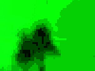 Sweet mormon stepdaughter pleases stepdad with big tits blowjob and riding monster cockk.