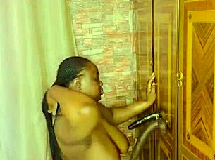 Sundaydogood614 shares update 963 on April 12