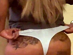 Yung Basquiat Collaborates with A1 District in 2024