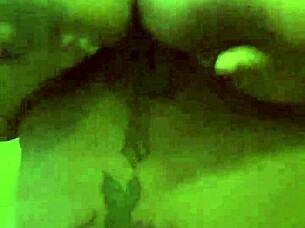 Yung Basquiat Collaborates with A1 District in 2024