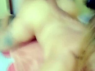 want to meet a crossdressing shemale in guayaquil for some fun?