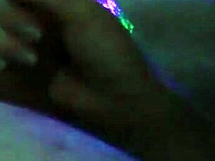 i sucked my lover while husband at work, it's a real betrayal with orgasm