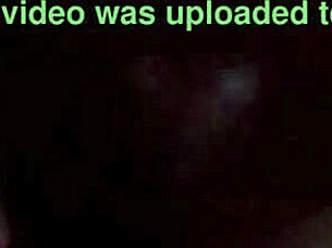 love making him feel good, right?