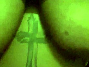 Yung Basquiat Collaborates with A1 District in 2024