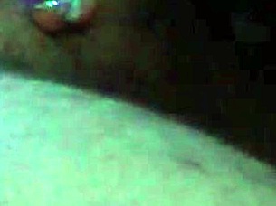 i sucked my lover while husband at work, it's a real betrayal with orgasm