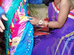 Friend Today I Feel Like Fucking A Lot Today I Will Fuck You On Top Of You