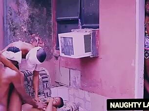 amateurs fucked me in hardcore positions until i came twice, my pussy so hot and naughty as a latina