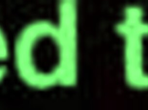 love making him feel good, right?