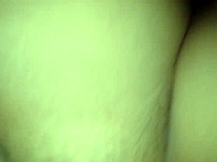 Sexy Pornstar's Wet Pussy Gets Fucked Hard Until Orgasm!