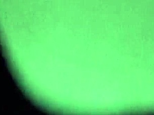 Latina young 18+ with natural tits sucks big cock. Then rides to orgasm.