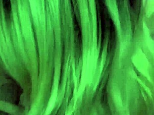 Latina young 18+ with natural tits sucks big cock. Then rides to orgasm.