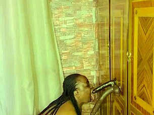 Sundaydogood614 shares update 963 on April 12