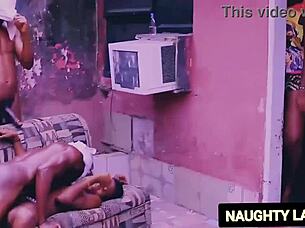 amateurs fucked me in hardcore positions until i came twice, my pussy so hot and naughty as a latina