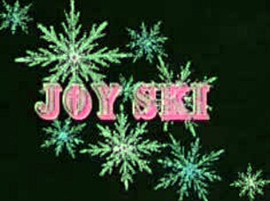 i love this young beauty moaning on my big cock