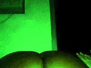 Retro Blue Films From 2017 Capture Classic Erotic Moments