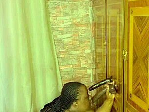 Sundaydogood614 shares update 963 on April 12