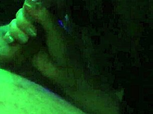 i sucked my lover while husband at work, it's a real betrayal with orgasm