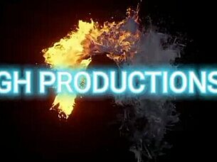 African teen 18+ amateur gets fucked hard by big black cock in pussy