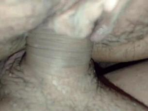 Sexy Pornstar's Wet Pussy Gets Fucked Hard Until Orgasm!