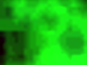 love making him feel good, right?