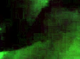 love making him feel good, right?