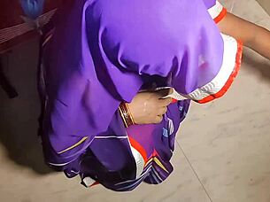 Friend Today I Feel Like Fucking A Lot Today I Will Fuck You On Top Of You