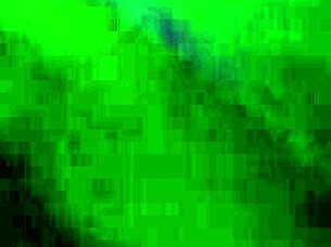 i sucked my lover while husband at work, it's a real betrayal with orgasm