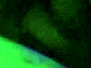 i sucked my lover while husband at work, it's a real betrayal with orgasm