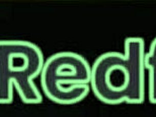 beautiful latina manu fox rides in motel with two guys