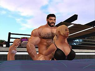 No Resisting A Man As Fine And Handsome As Cam Heyward