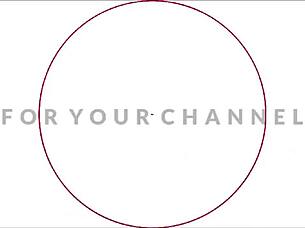 Sucked friend's big cock in car, so juicy 😋