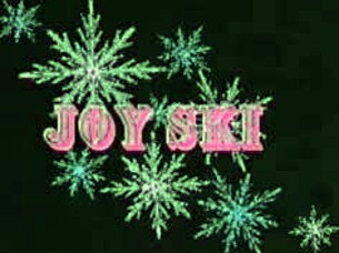 i love this young beauty moaning on my big cock