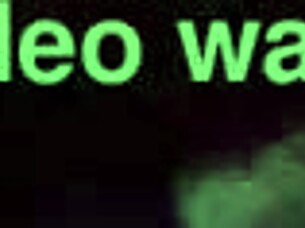 Älskar att få honom att må bra, eller hur?