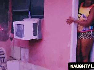 amateurs fucked me in hardcore positions until i came twice, my pussy so hot and naughty as a latina