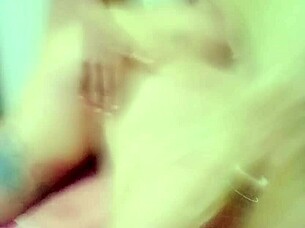 want to meet a crossdressing shemale in guayaquil for some fun?